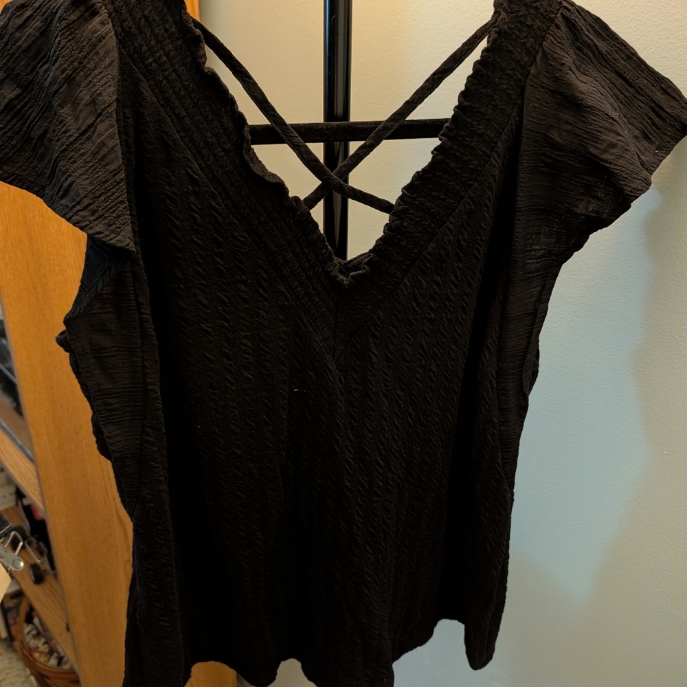 Maurices Shirt